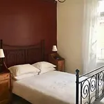 Spacious Quentoinise Town House Nyaraló Saint-Quentin