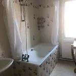 Spacious Quentoinise Town House