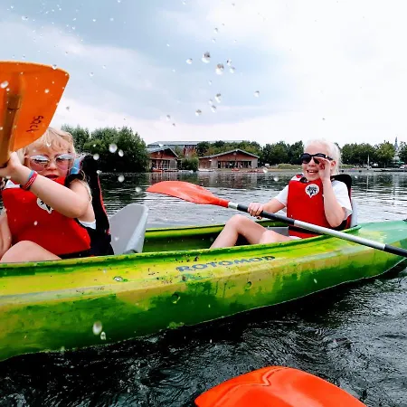 Spacious Quentoinise Town House Saint-Quentin (Aisne)